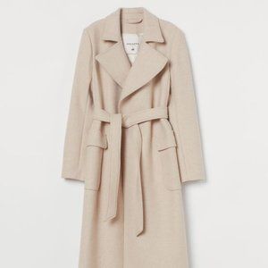 NWT Giuliva Heritage x H&M